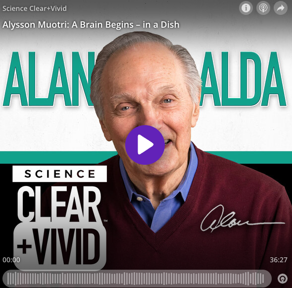 Alan_Alda_Science_Clear+Vivid